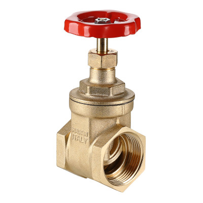 �������� � �������� �������� VALTEC PN 16 1 1/4" �������