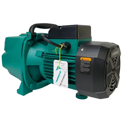 ����� ��������������� SHIMGE JET-L1 750, 750 ��, 75 �/���, ����� 41 �