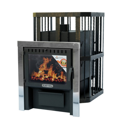 ���� ���� ������ "������-24" �� ������� (�����) ���