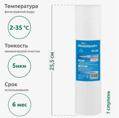 �������� ���������� �-7 ��� �������� ��� ���� 6 (��-5�, ���-10, ��-1, ���-����, �������-����) ���������