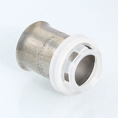 ������ ����� VALTEC VTm.290 ��� ����� 32 ��, AISI 304