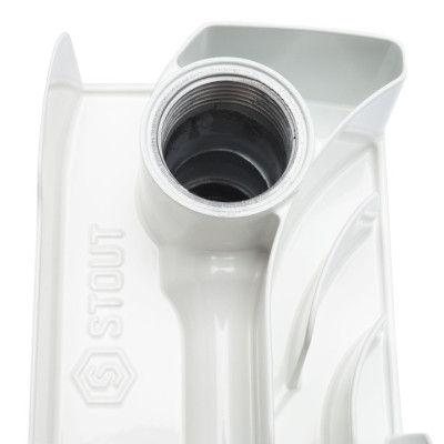 �������� ��������������� STOUT Space 500/90/4