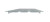 ������� ��� ����� �������� ������������ 236 � � 16,5 � � 1000 � DN200 Steelot SteeStart (��� ������)