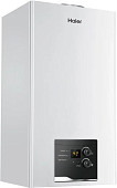 ���� ����� Urban 2.24 TM ������� ��������� ������������� �������� ������ �������� 24 ��� HAIER 5%