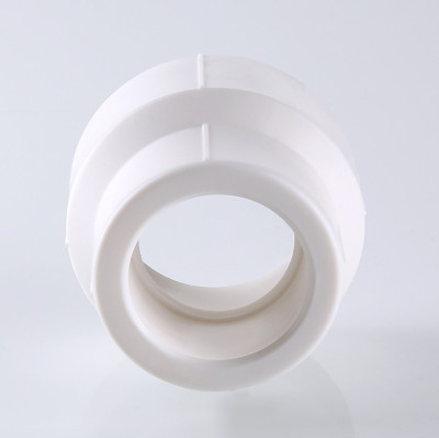 ����� ���������� �� 40 � 20 ��-�� VTm