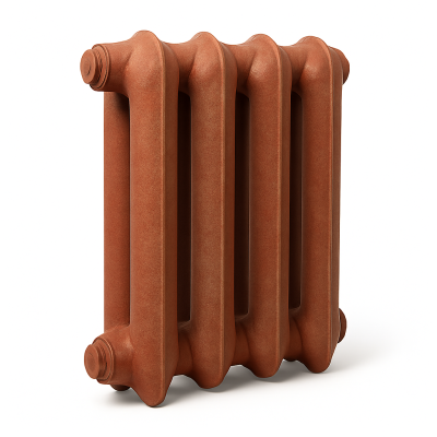 �������� �������� ��-140�-500/4 ������� (������ � �����)