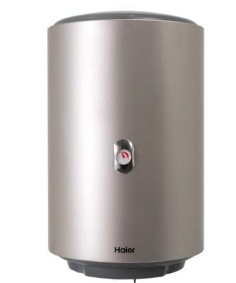 ��������������� HAIER S50V-Color(S) (������������, �������, ������������� ���) 1,5 ���