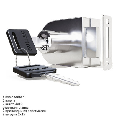 ���� ����� ��������� 806 ���� (�� 1 ������)