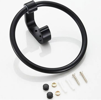 ��������� ��� ��������� ������ ������ A11608 Accoona