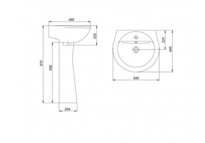 ���������� "������" 46�52 ��, ����� � ����������, � ����������� Santeri