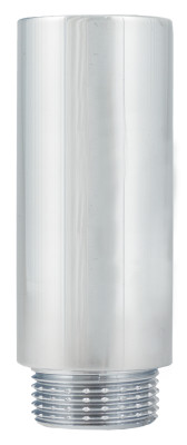 ���������� ��������� 3/4 � 100 �� �/� ���� VTm VTr.198.C.05100