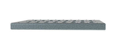 ������� ��� �������������� �������� ������������ 300 x 300 Steelot SteeStart