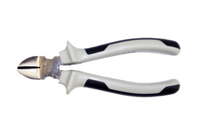 �������� 180�� Thorvik