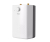 ��������������� HAIER ECU5(EU) (��� ���������) 1,75 ���