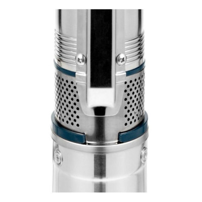 ����� ���������� ��������� ������������ 3JNR-45/3 (3", 520��, 3200�/�, 45�, 1") ���. 15� (�� 30�) BELAMOS