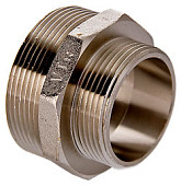 ������� �����.1/2 � 3/4 �/� VTm VTr.580.N.0504