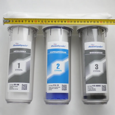 ������� ������ ��������� ����-�������� SL10 ���