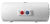 ��������������� HAIER FCD-JTHA80-III(ET)	 (��������������, ������� ������������� ���) 1,5 ���
