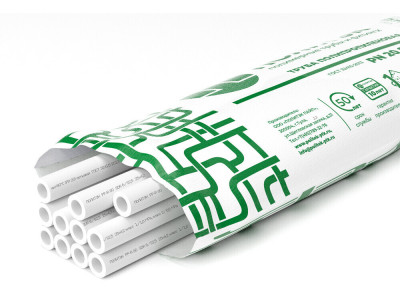 ����� ������������ ������� 20 PN 20, ������ 3,4 (4�.) �������