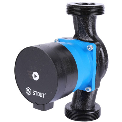 ����� �������������� mini 32/40-180 ��� ���� STOUT