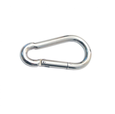 ������� �������� 9 �� DIN 5299