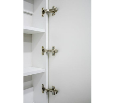 �������-���� ������ 60, �����/������ �������