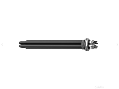 ���� ���� ���� 9 ��� (�/������ G 1-1/2 3 �� 3 ���) � �������� ����