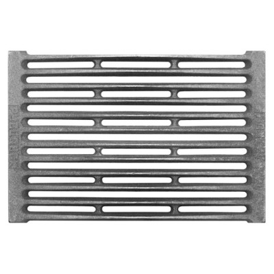 ���� ������� ������������ ��-6 (380*250*25) ������������ ��������