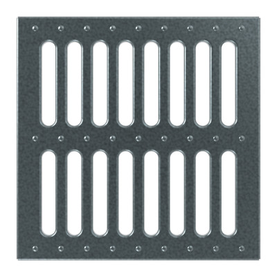 ������� ��� �������������� �������� ������������ 300 x 300 Steelot SteeStart