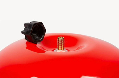 ��� �������������� ��� ��������� 100 �. ������� ������������ d 1" �������