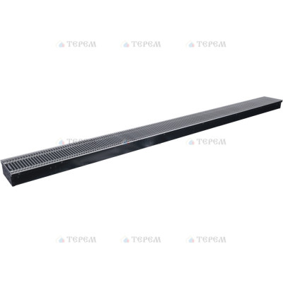 ��������� ������������� � ������������ ���������� SCN-1100-1119220 STOUT