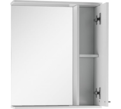 �������-���� �������� 60 �����/������ ������� (��6)