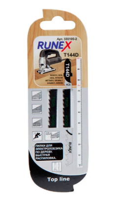 ���� ����� ��� ������� 132�107 �� 12�/�(�������.,������,���,����� h=4-100��) ����.� �����.������. T119BL 2��/����� "Pilorama"