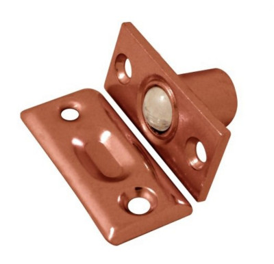 ���� �������� ������� 588� ����