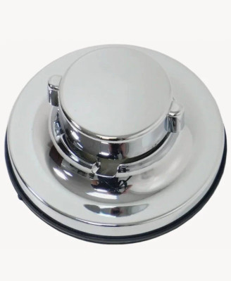 ��������� ��� ��������� ��������� 55 �� �� ��������� ���� A11406 Accoona