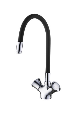 ��������� ����� ����������� ����� ����� ������� ������ Accoona A4883F