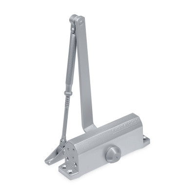 ���� �������� ������� DC-120 ������� NOTEDO