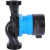����� �������������� mini pro 32/40-180 ��� ���� STOUT