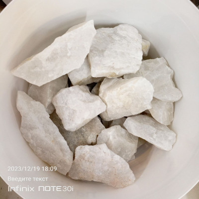 ���� ������ ��� ���� ������� ����� (���� ������ 5 ���, �����, 10 ��)