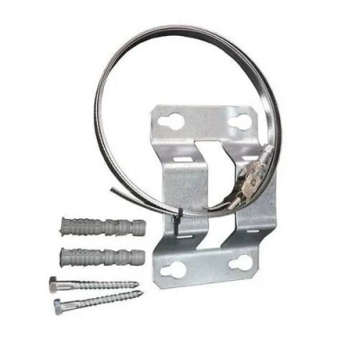 ��������� ��������� ��� ���������� ����� 8-25 �. STOUT