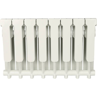 �������� ����������� ROMMER Profi 350/80/8 ������