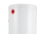 ��������������� Thermex ER 200 V (������������,�������, ���������� ��� ������������� ���������)  6,0 ���
