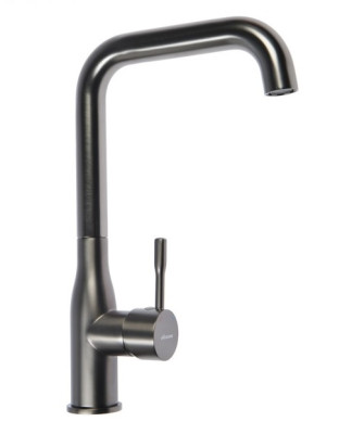 ������ ��������� ����� ������� ����� (35) ������ ����� ����� Accoona A4490AT-3