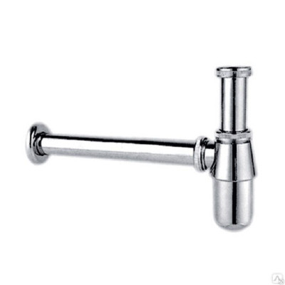 �����-������ ��� �������� 1 1/4 ������,  ���� Accoona A470