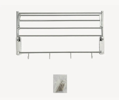 ����� �������� � 4 �������� ���� A143 Accoona 