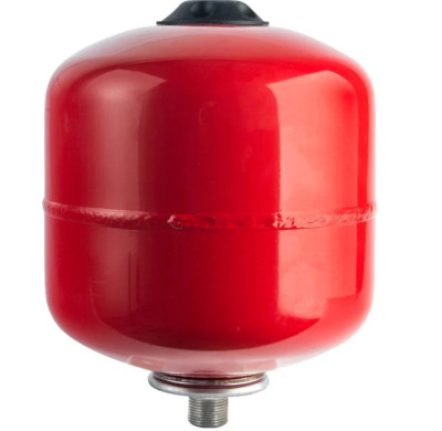 ��� �������������� ��� ��������� 5 �. ������� ������������ d 3/4", 5 bar STOUT