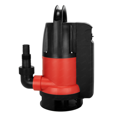 ����� ��������� �-�����-175-7 (550 ��/10500�.�/7�/35��/������ 10 �/���������� ��������) (GSMAX-550) JEMIX