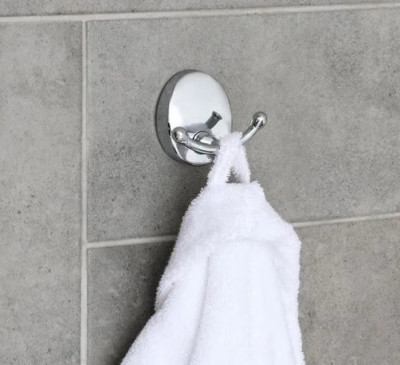 ������ ������� ���� A11001-2 Accoona