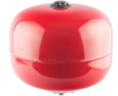 ��� �������������� ��� ��������� 24 �. ������� ������������ d 3/4", 5 bar STOUT