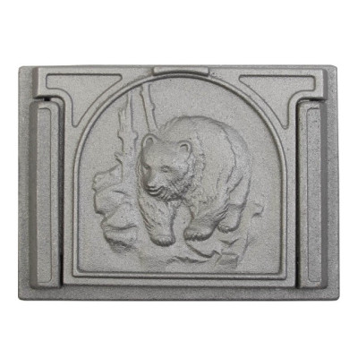 ���� ������ ���������� ���-3  ������ ����� RLK436 (182*140*35/200*157,5*54) ������������ ��������